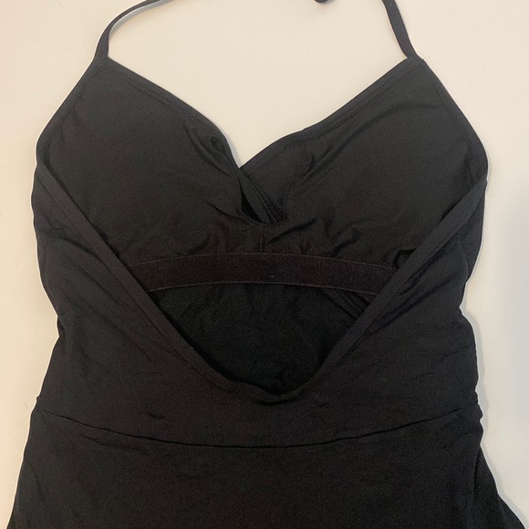 Sunn Lab Swim One Piece - Picture 5 of 6